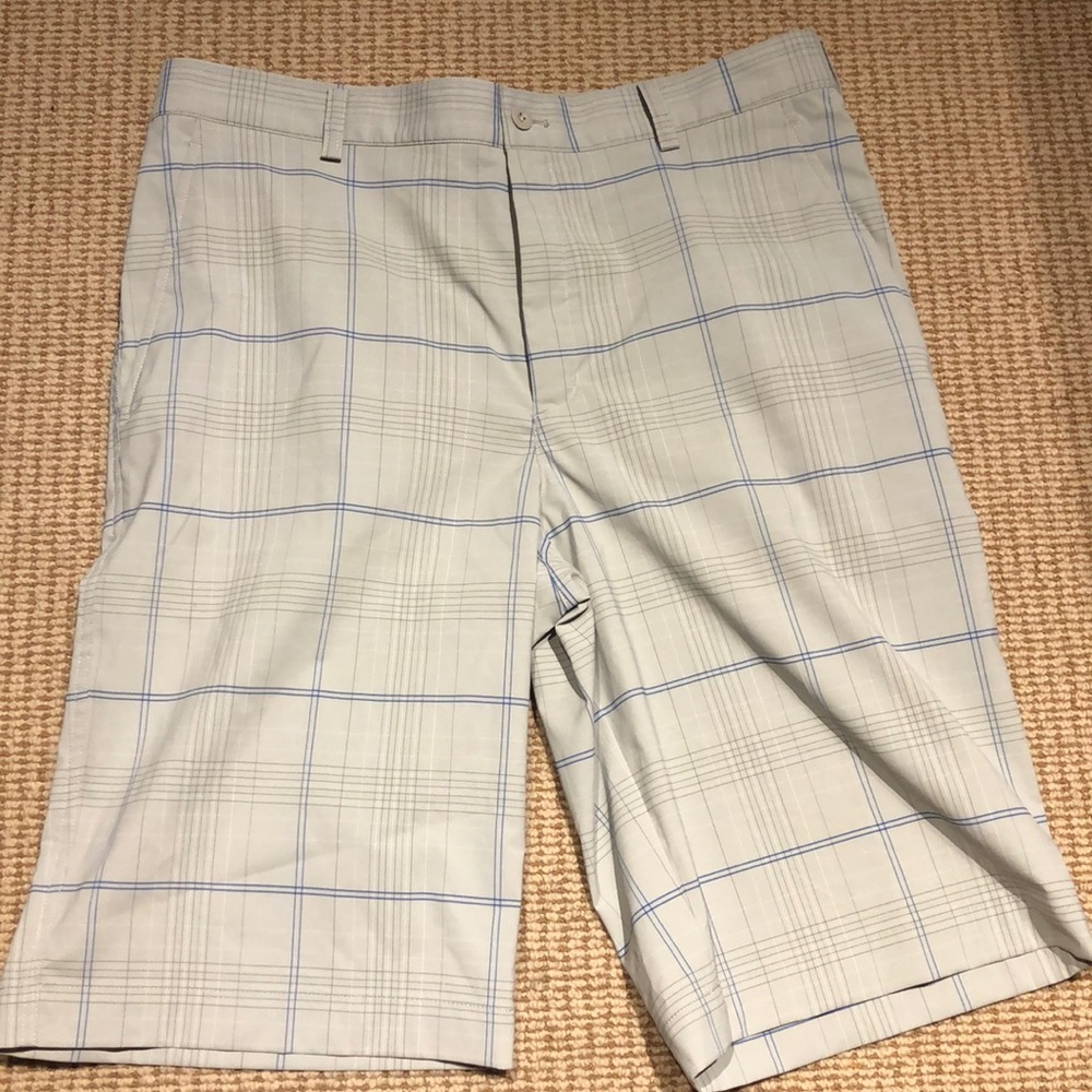 Nike Golf Shorts
